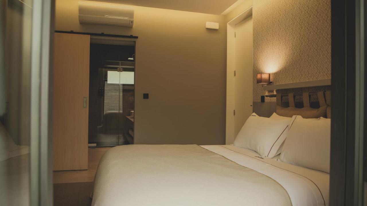 Casal Dos Capelinhos - Douro Ξενοδοχείο Santa Marta de Penaguião Εξωτερικό φωτογραφία